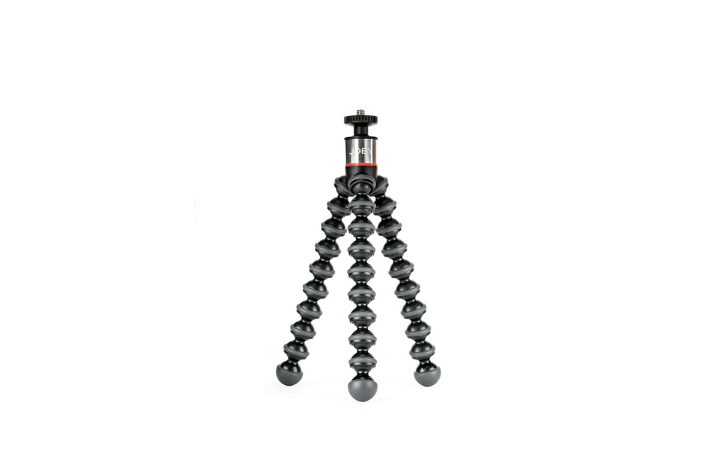 Joby Trépied GorillaPod 500