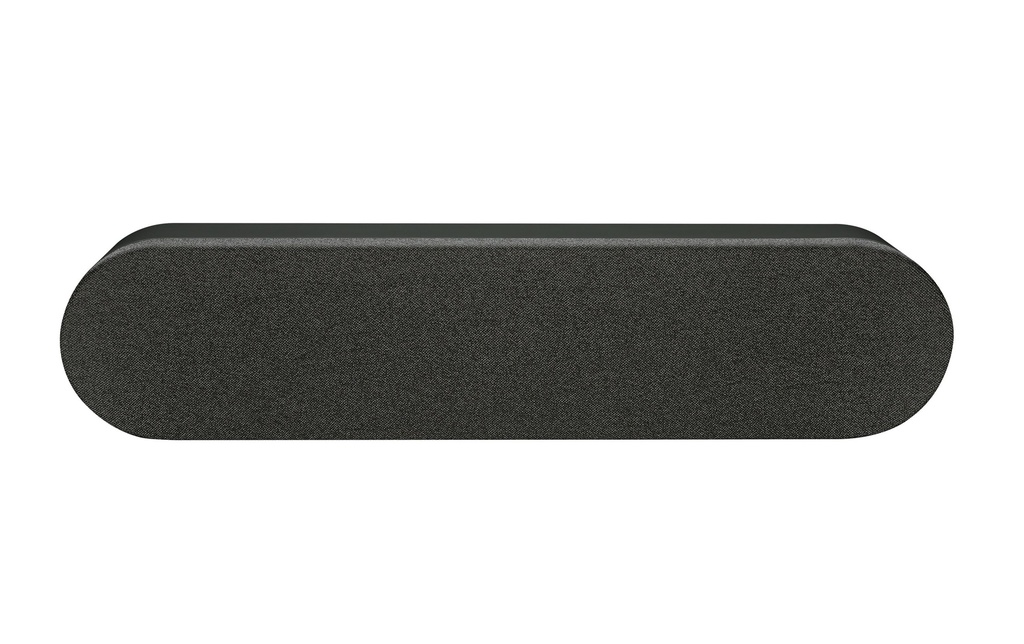 Logitech Haut-parleurs Rally Speaker
