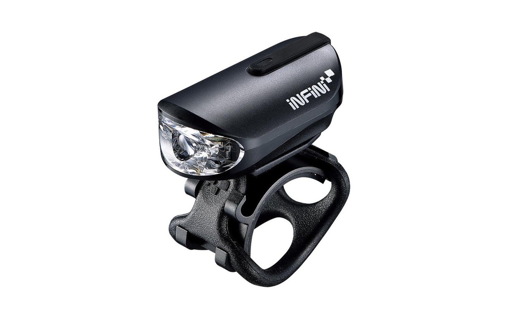 Infini Lampe de vélo Olley