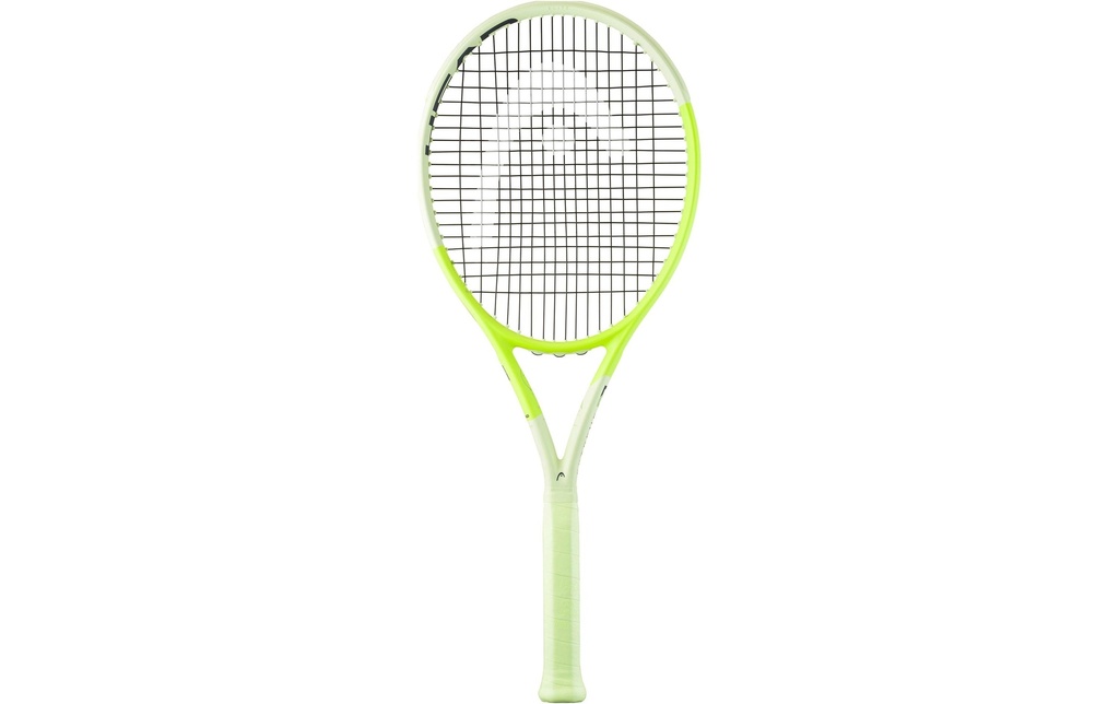 HEAD Raquette de tennis Extreme 19 Elite 2024 Taille du manche: 1