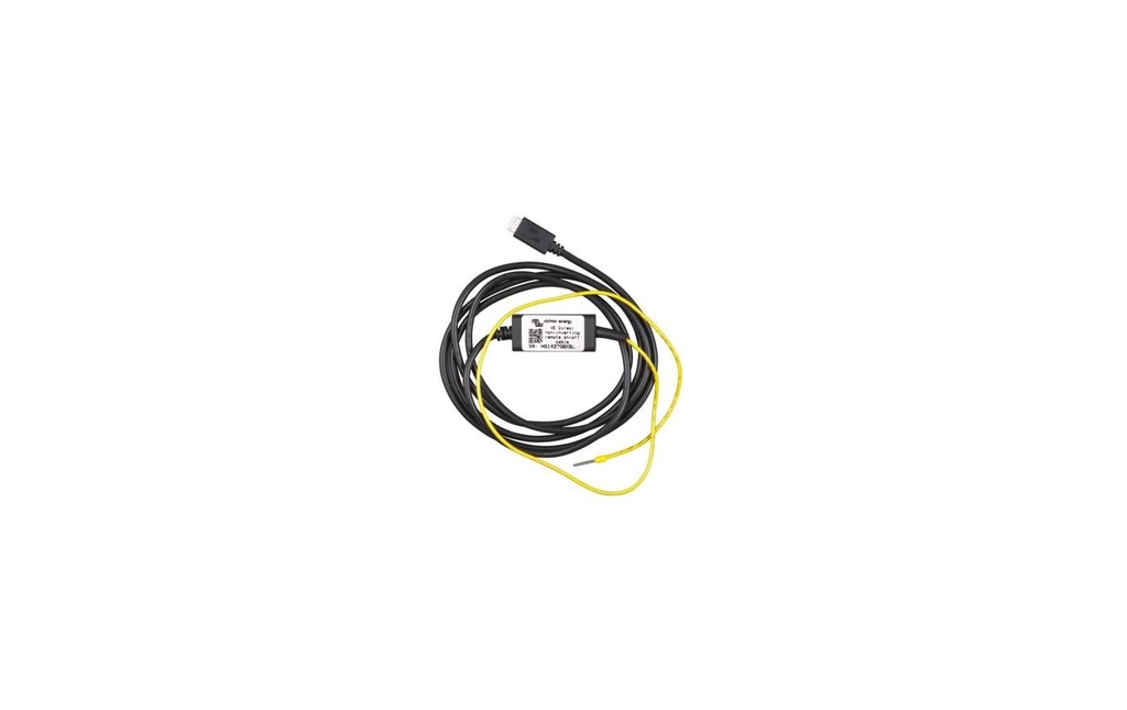 Victron Câble de raccordement VE.Direct
