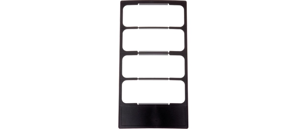 Axis Diffuseur IR Lens D 120°