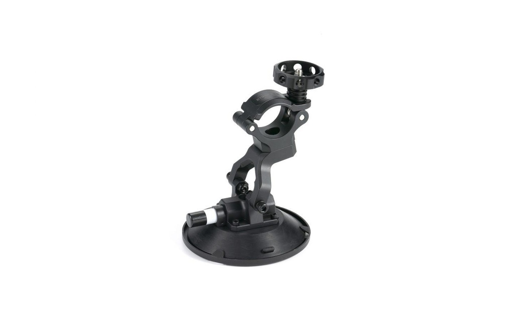 Tilta Speed Rail Mounting Suction Cup