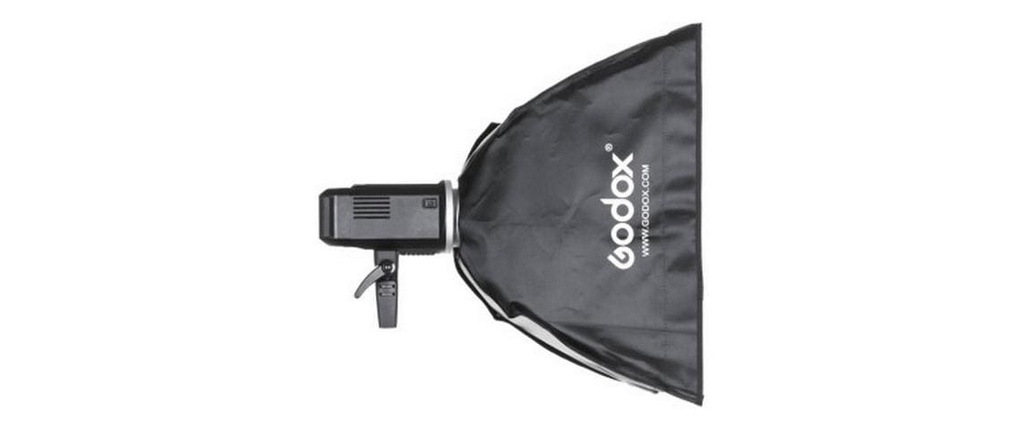 Godox Boîte à lumière SB-FW6060