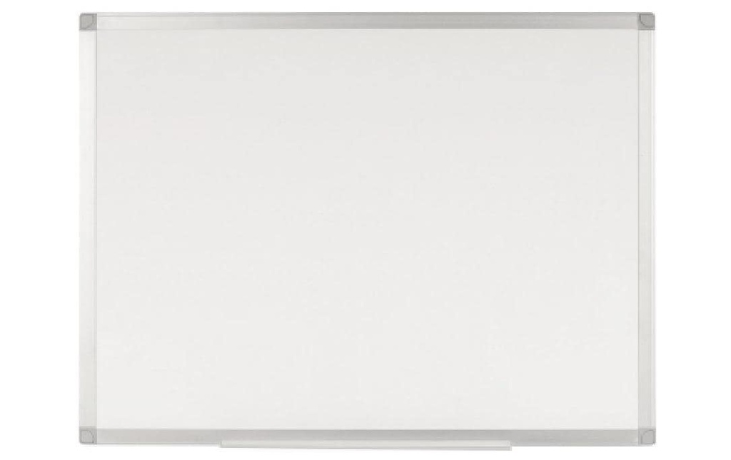 Bi-Office Tableau blanc Ayda 60 x 45 cm