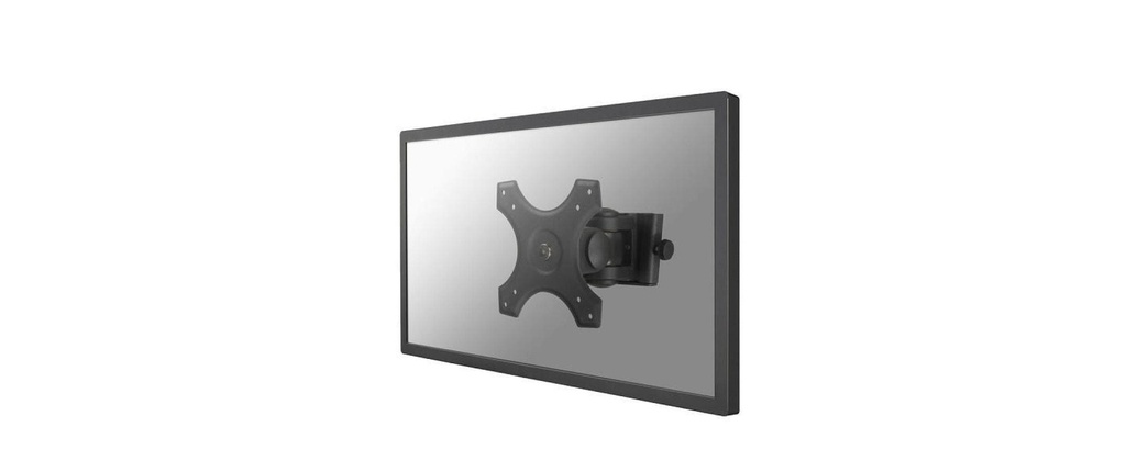 NEOMOUNTS Supports mural FPMA-W250 Noir