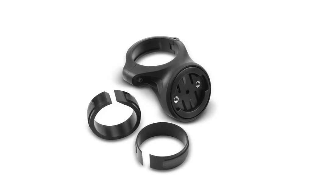 GARMIN Fixation Varia