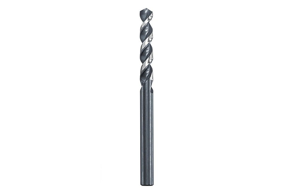 kwb Foret à métaux HI-NOX HSS 8.0 mm