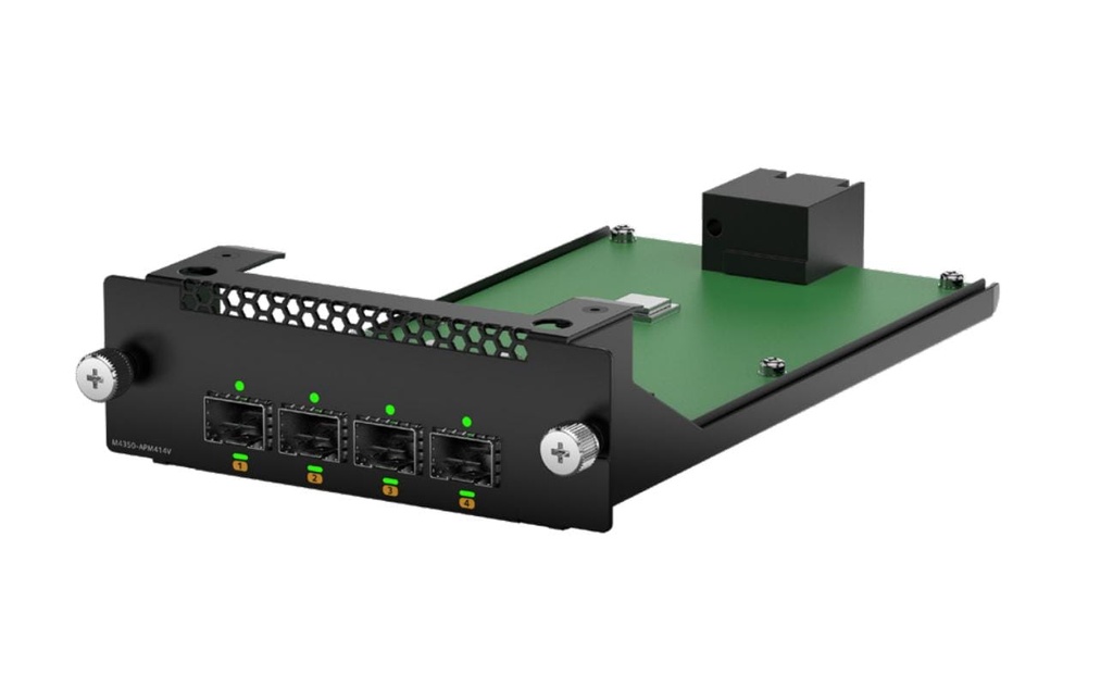 Netgear Module de réseau APM414V