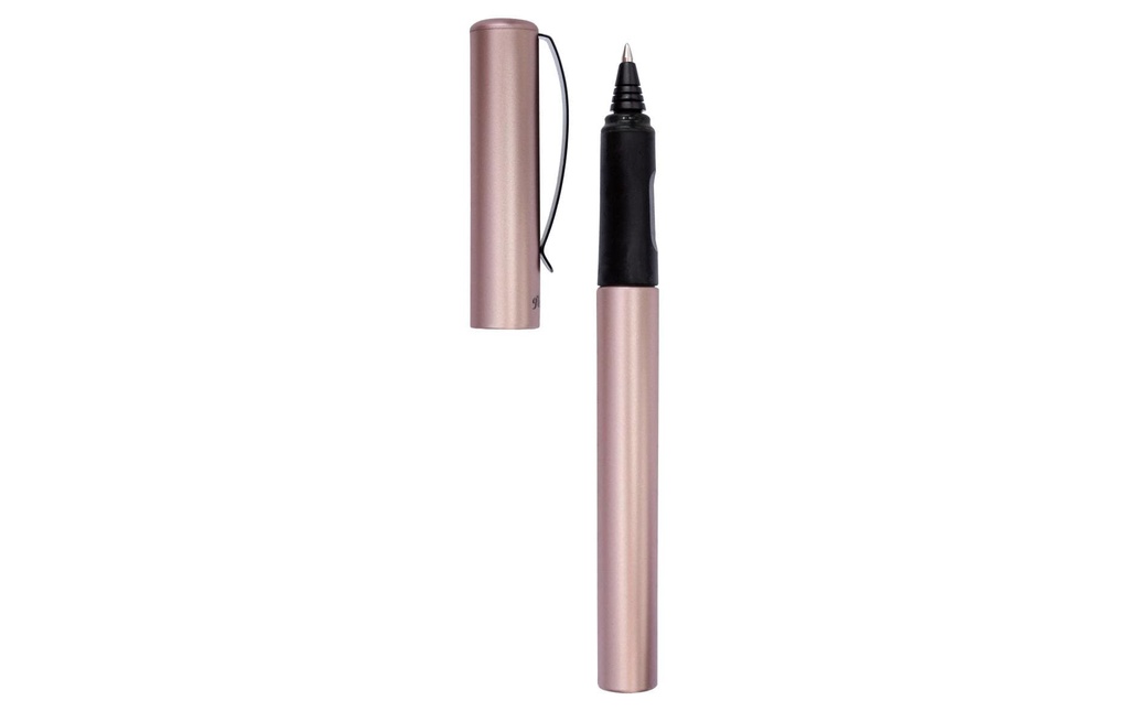 Pelikan Roller Pina Colada Classic 0.7 mm, Rose