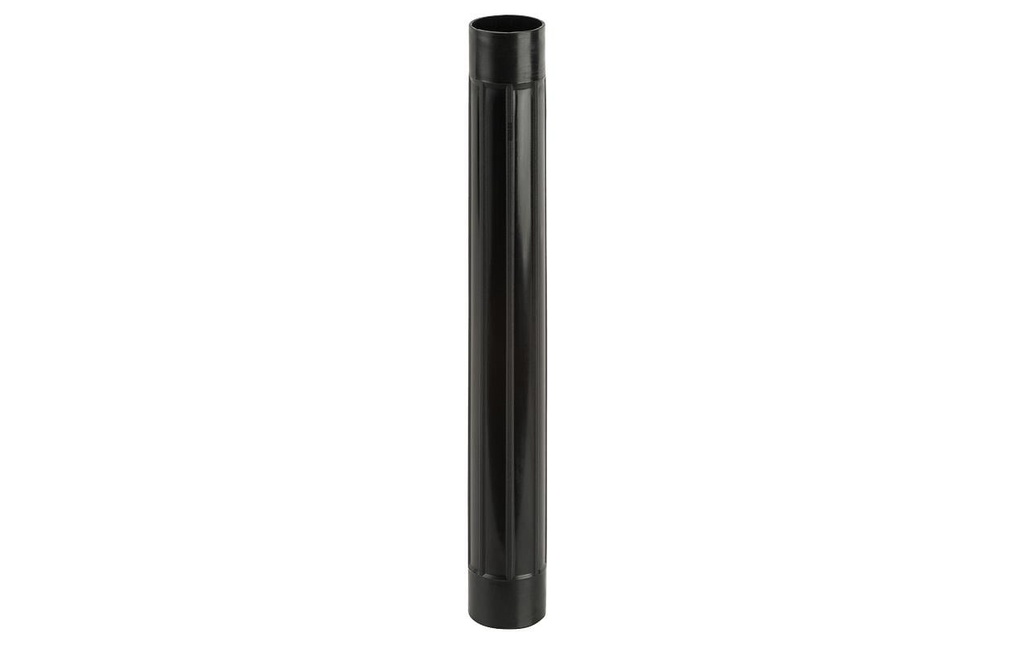 Bosch Tube d’aspiration Tubes de rallonge 18 V-8 35 cm 3x