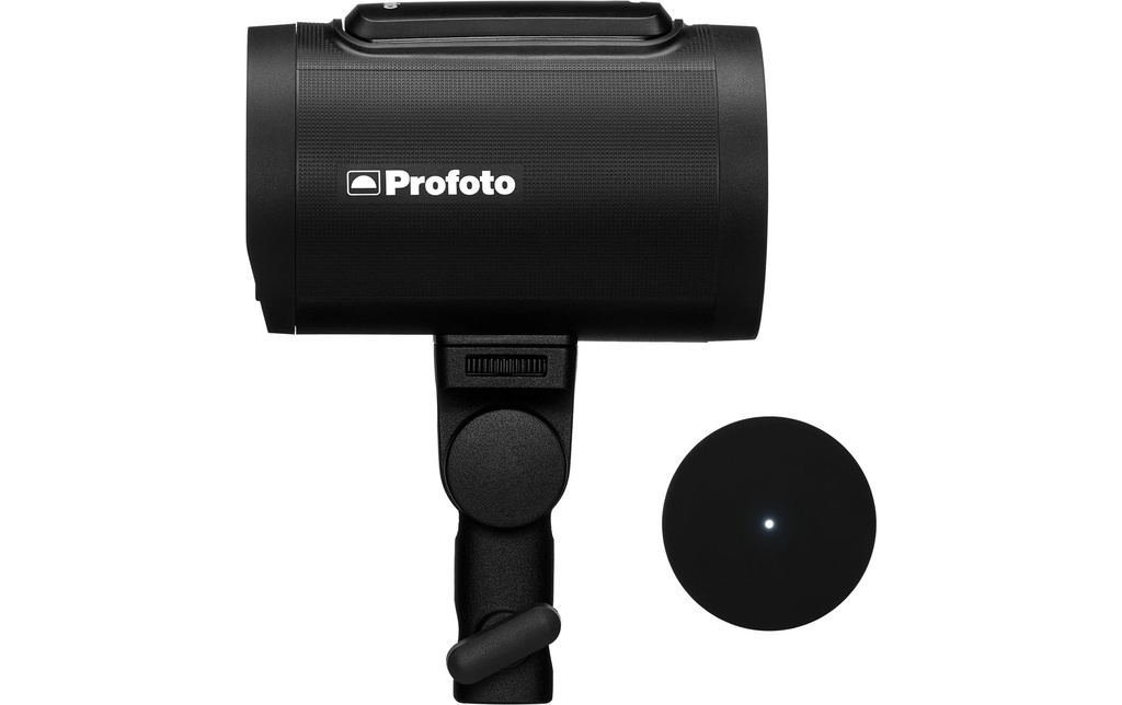 Profoto Flash Kit de connexion A2 pour Sony