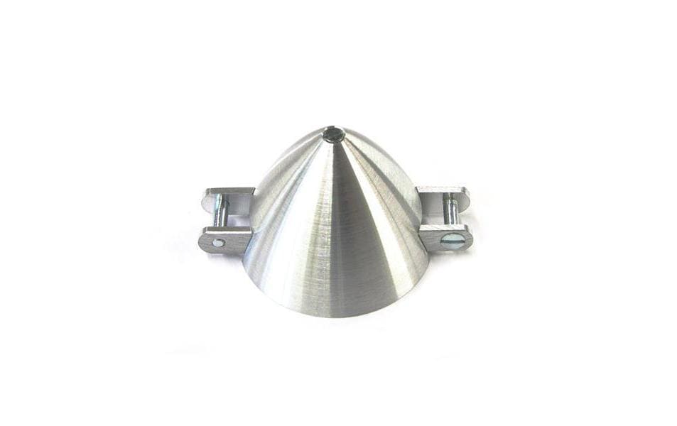 OEM Cône d’hélice 38x8x3 Aluminium pour hélice repliable
