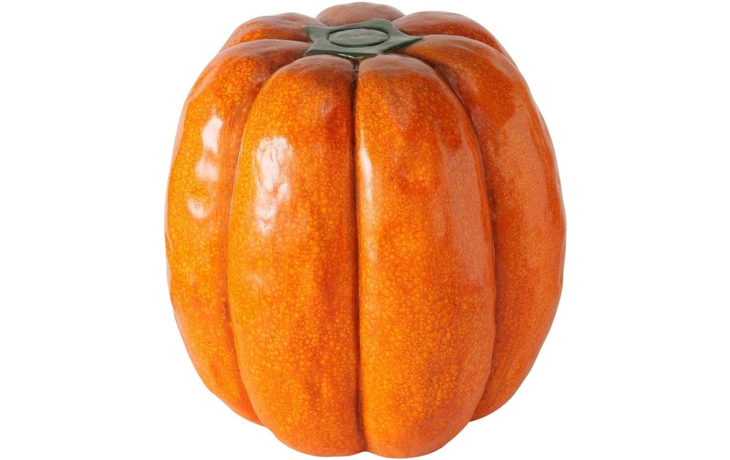 Boltze Tabouret Pumpkin 42 x 40 cm