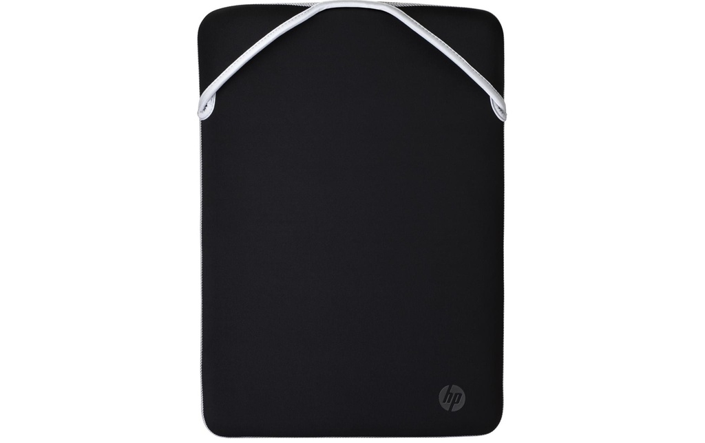 HP Pochette pour notebook Reversible Protective 14  Noir/Blanc
