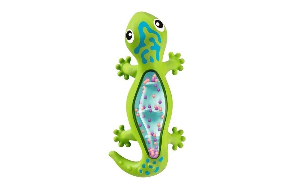 play+ Faiseur de pluie Gecko