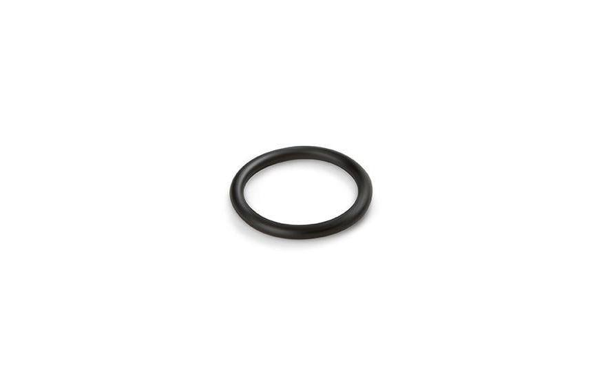Intex Pièce de rechange Dichtungsring für Filterpumpen