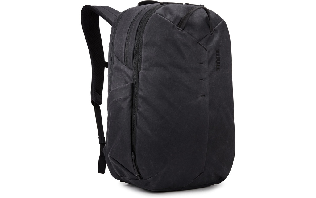 Thule Sac à dos Aion 28 l, Black
