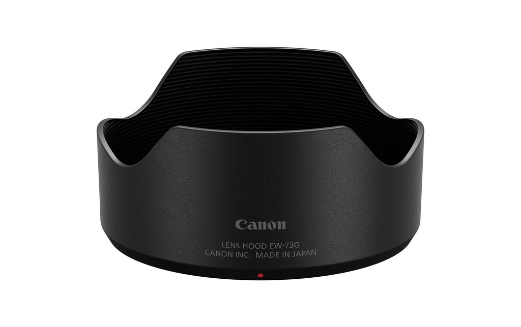 Canon Pare-soleil EW-73G