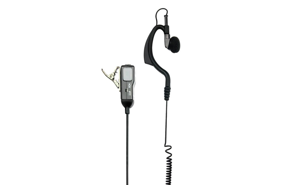 Albrecht Casque MA21-SX