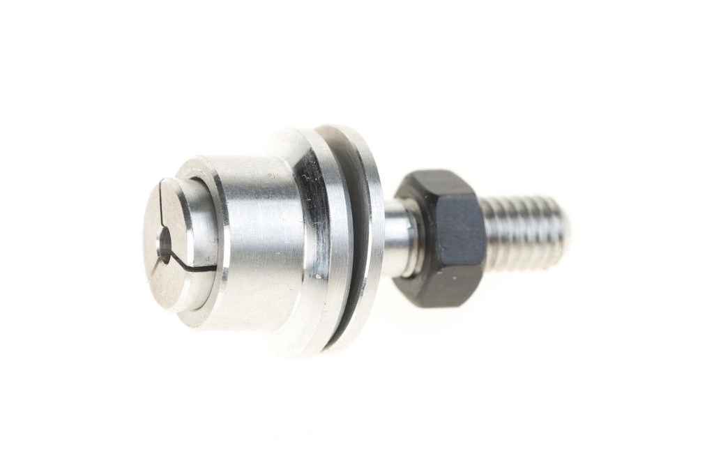 OEM Entraîneur 4 mm M6