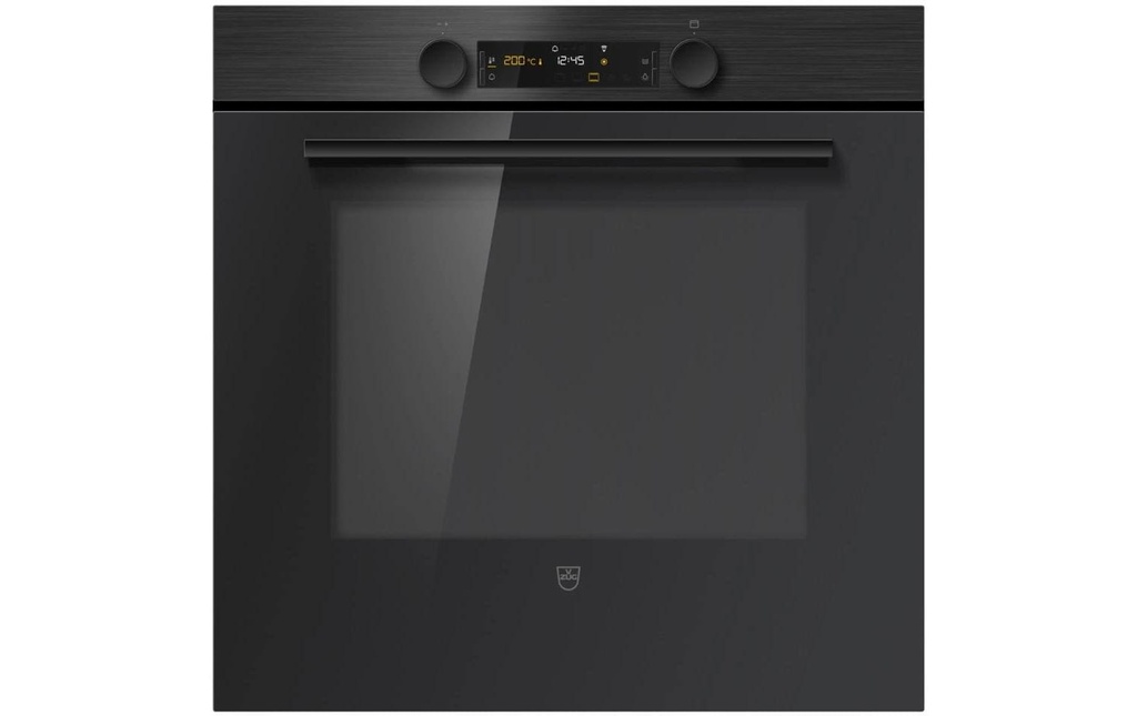 V-Zug Four encastré Combair V400 60