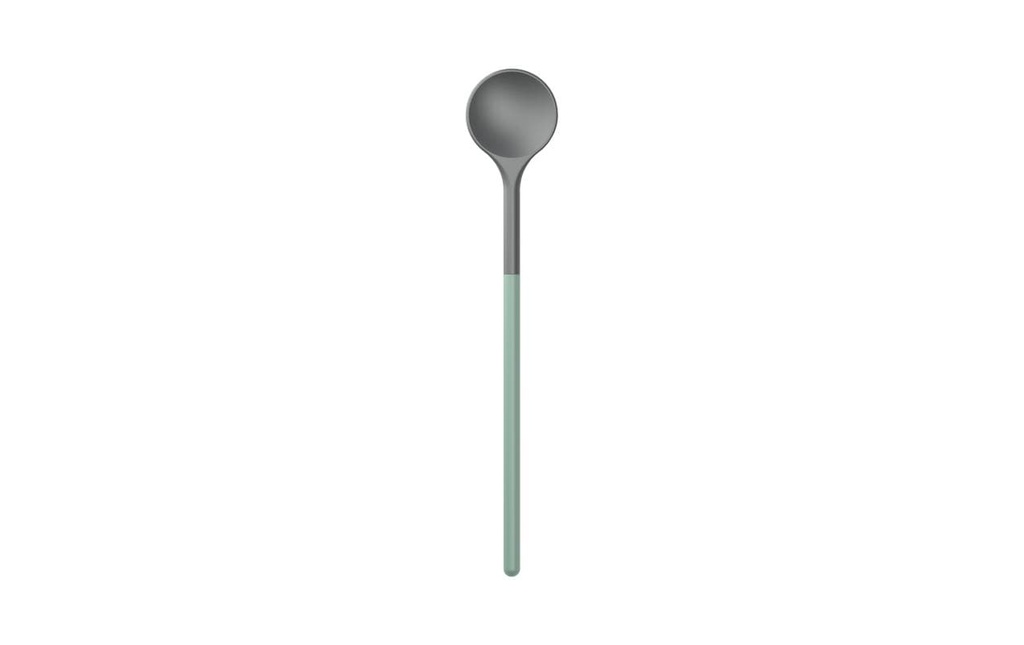 Rosti Grande cuillère Optima Vert