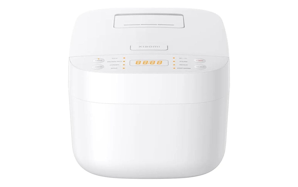 Xiaomi Multicuiseur Smart 3 l