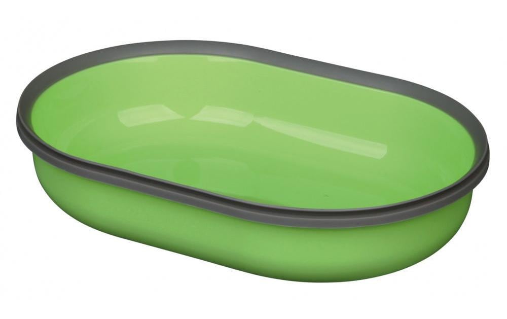 SureFeed Accessoire Coquille de rechange individuelle, vert, 2 pcs.