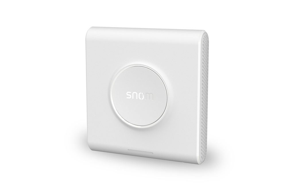 snom Station de base M900