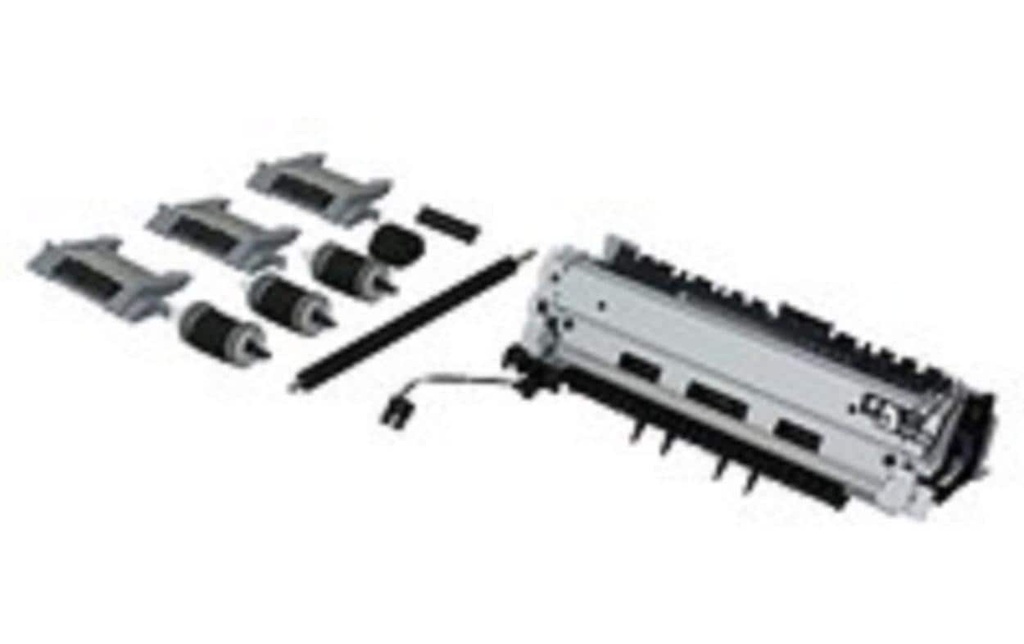 HP Kits de maintenance CE525-67902