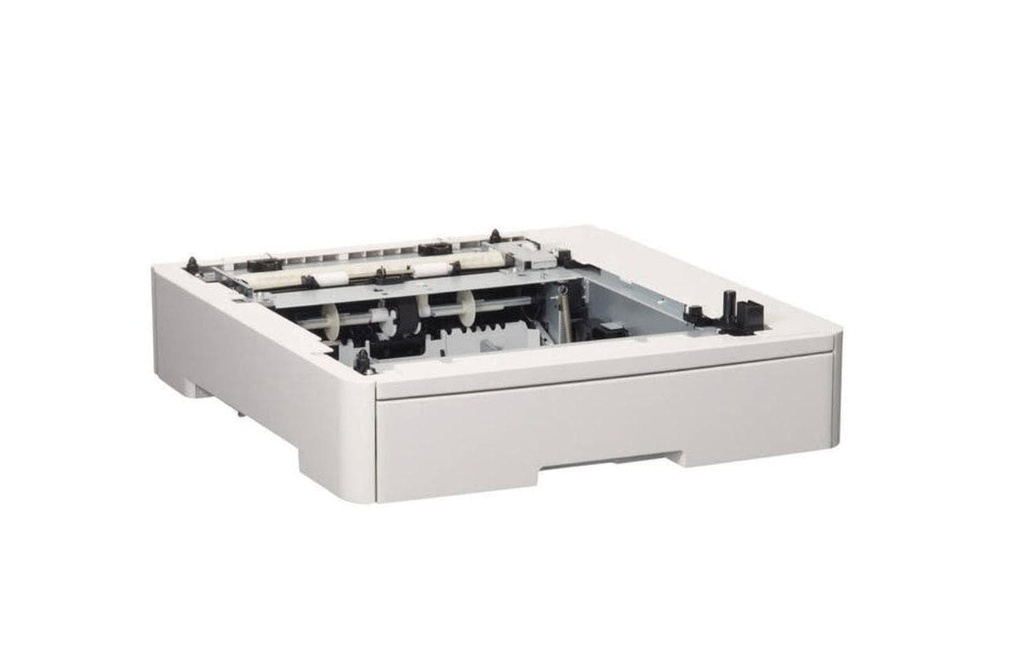 Canon Convoyeur de papier PF-701