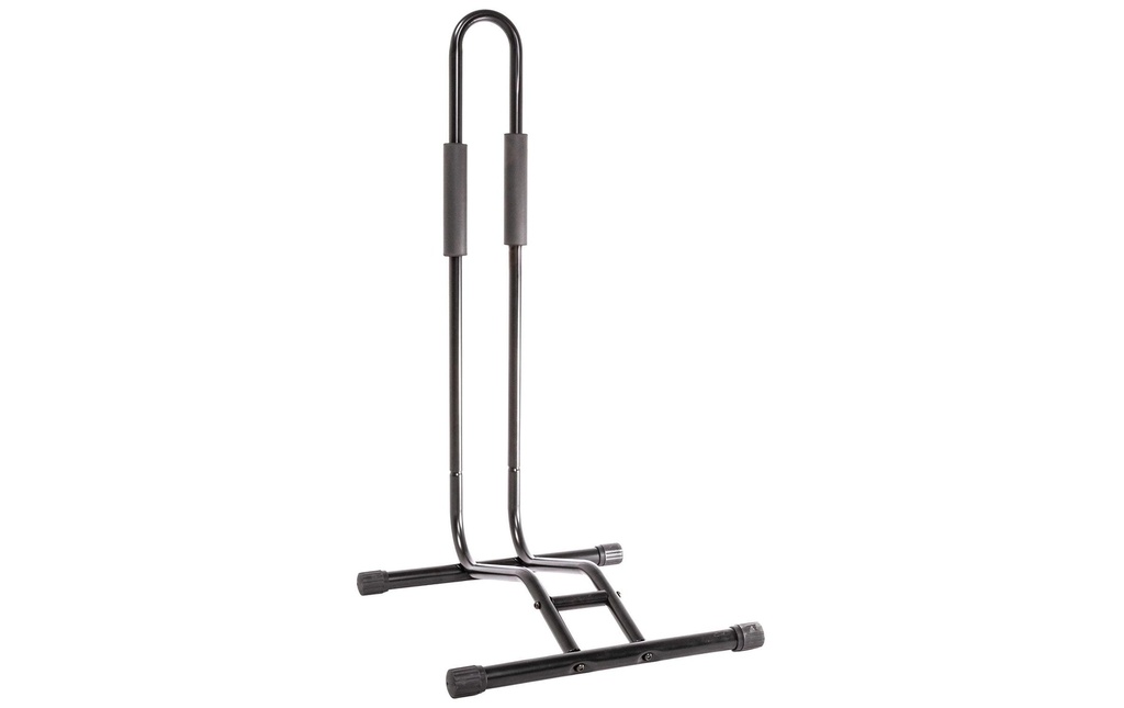 M-Wave Pied d’exposition Easystand 12-29