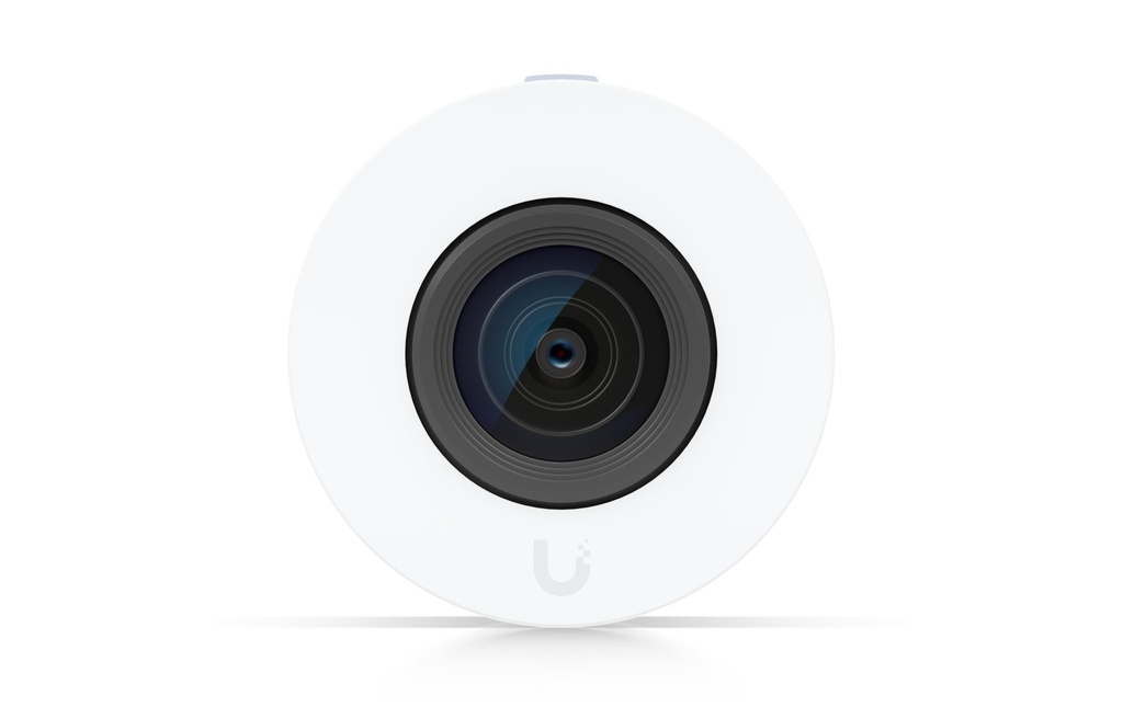 Ubiquiti Module de capteur AI Theta Professional Wide-Angle Lens