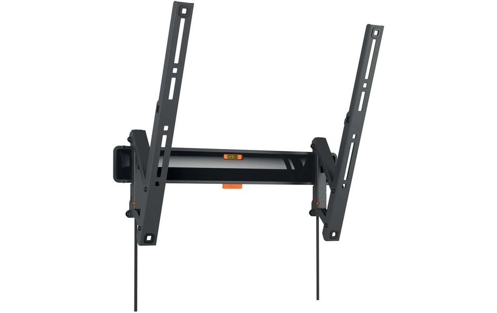 Vogel's Supports mural COMFORT TVM 3415B Noir