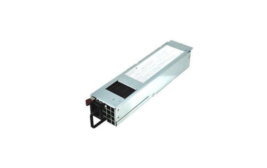 Supermicro Bloc d’alimentation PWS-407P-1R 400 W