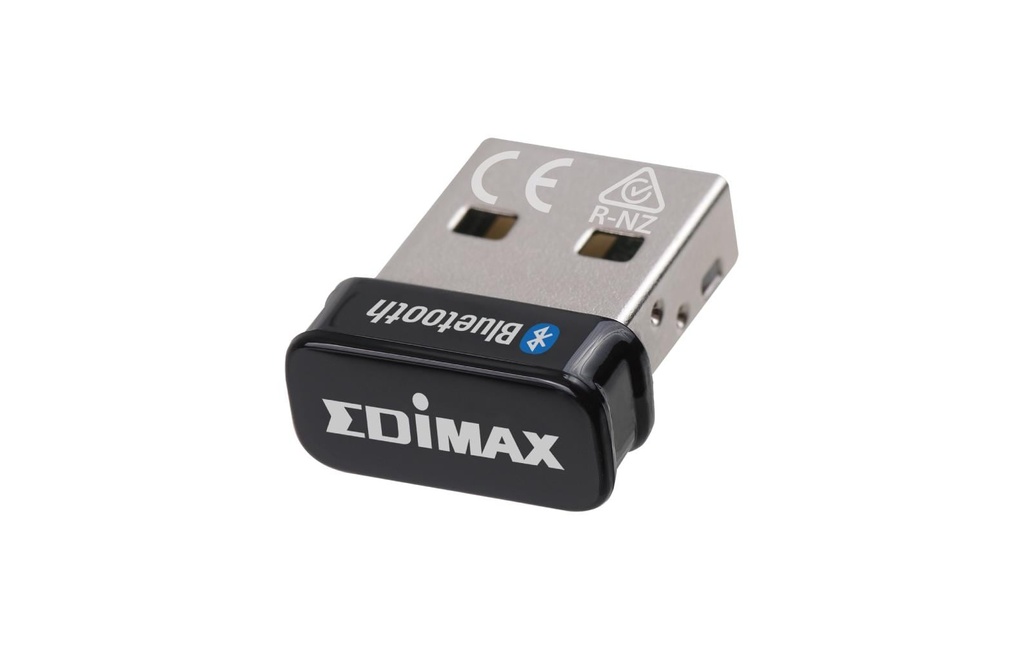 Edimax Adaptateur Bluetooth USB BT-8530