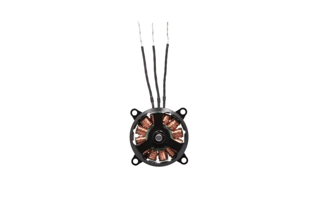 EP Moteur Premium Brushless V2 2203-1500 KV