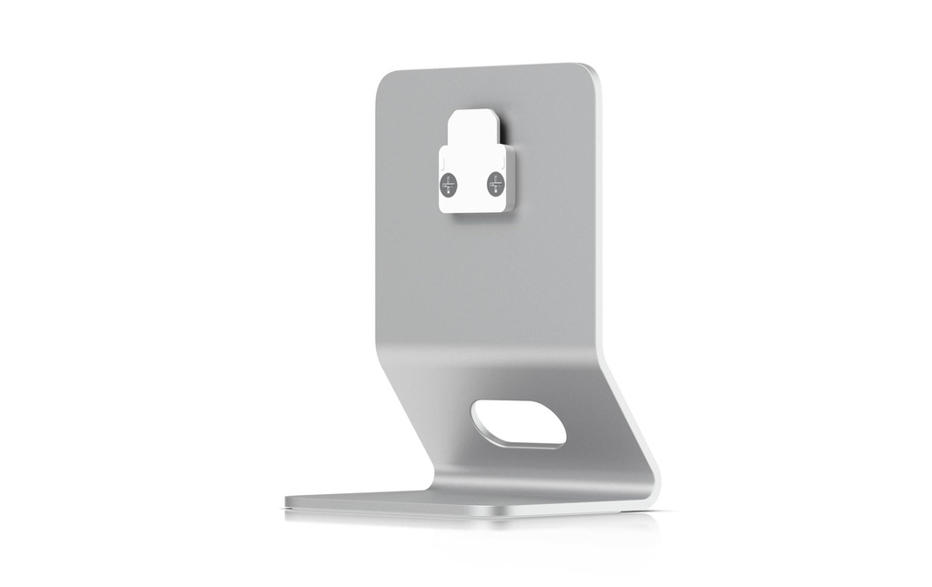 Ubiquiti UACC-UMR-TS Support de table pour Mobile Routeur