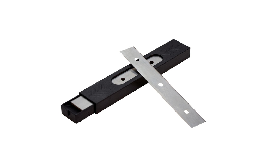 Edi Clean Lames de rechange Sharp 15 cm
