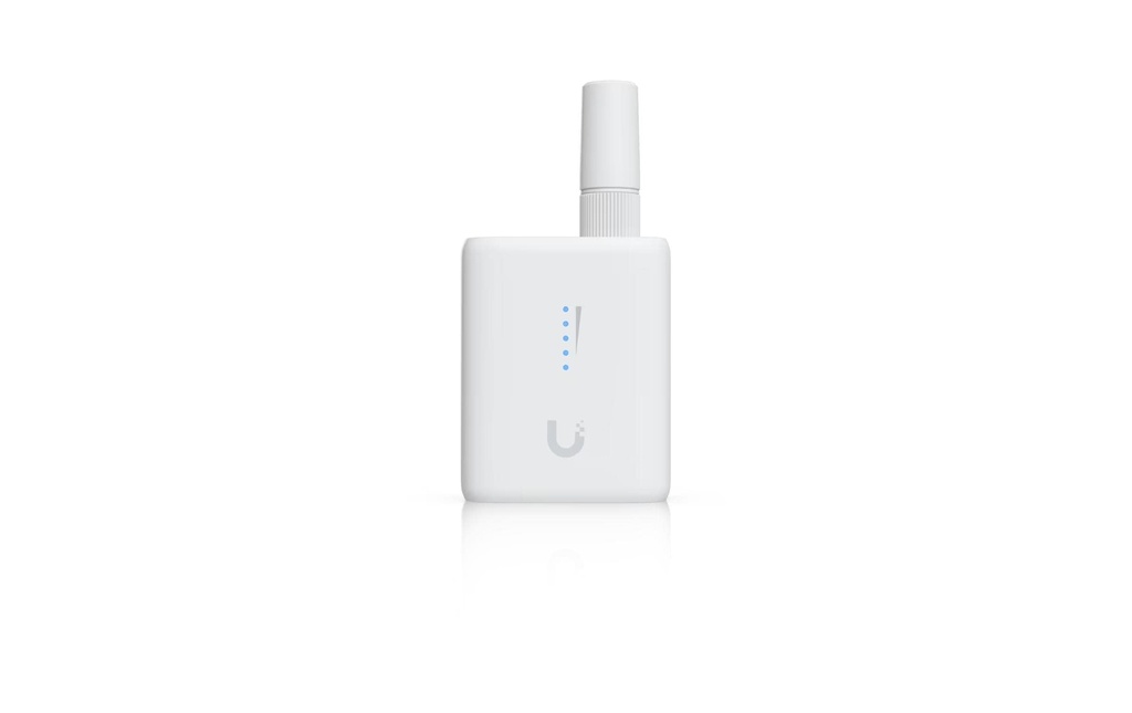 Ubiquiti Bridge Wi-Fi UDB-IOT Compact