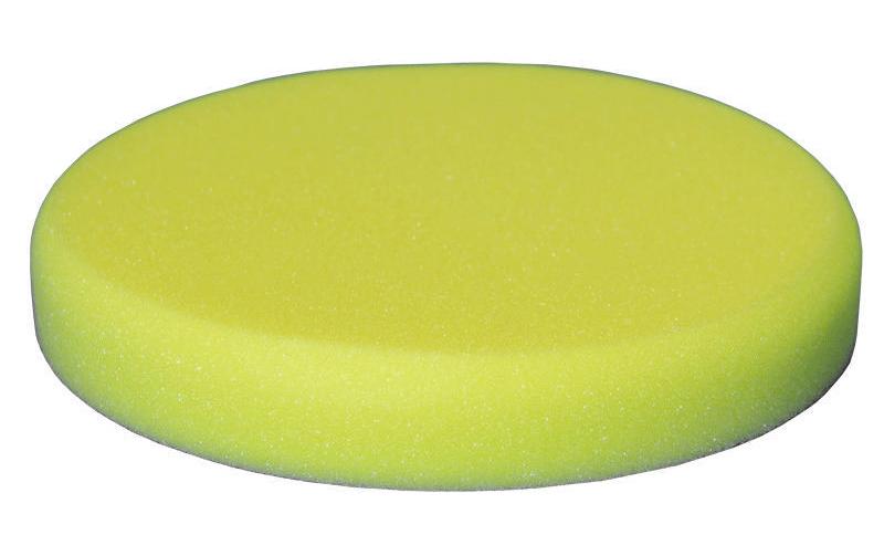 Meguiar's Éponge de polissage MTS Universal
