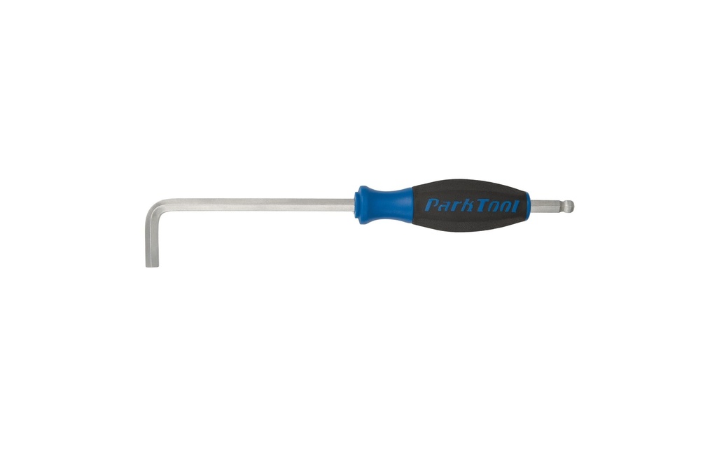 ParkTool Clé à douille hexagonale HT-8, 8 mm