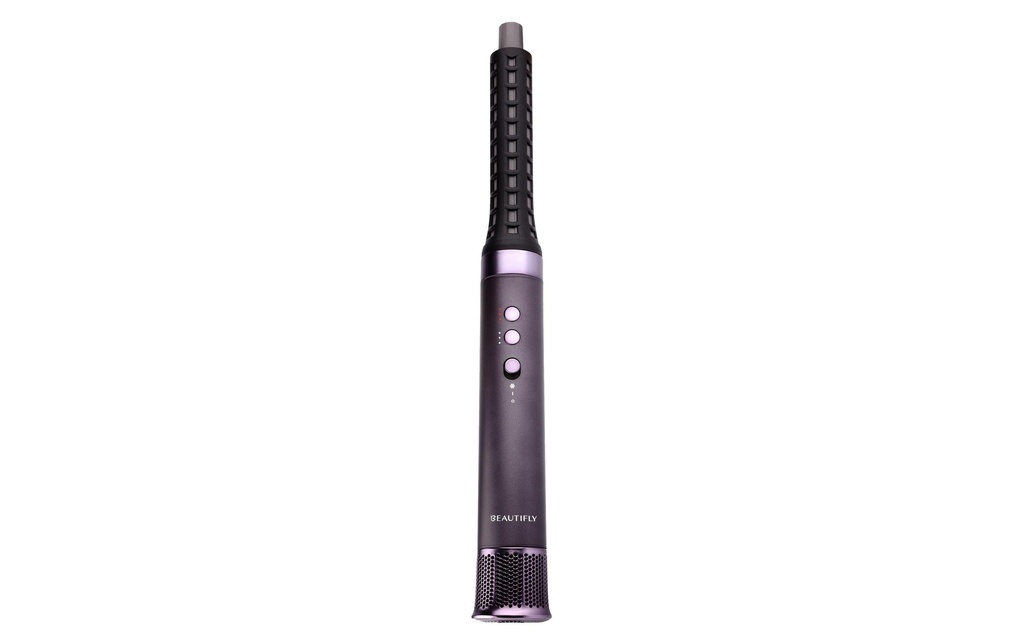 Beautifly Multistyler Hair Flow Pro