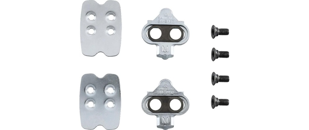Shimano Crampons SM-SH56 SPD