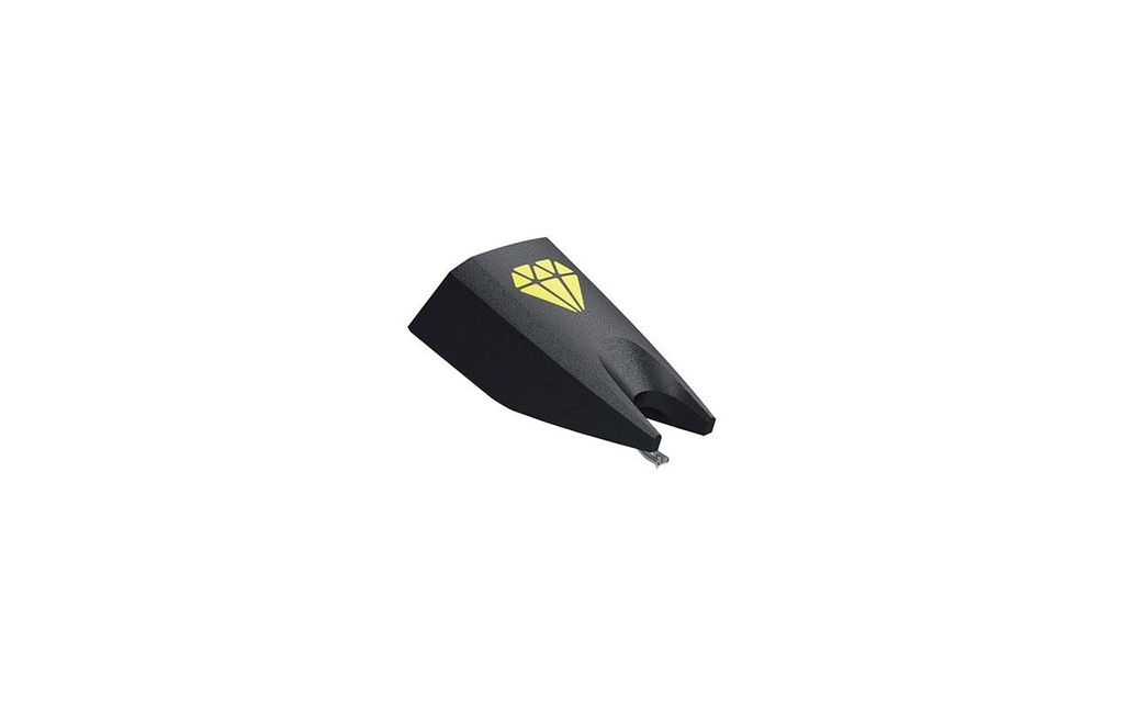 Ortofon Aiguille de rechange Stylus CLUB