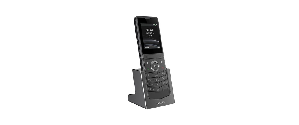 Fanvil W611W IP67