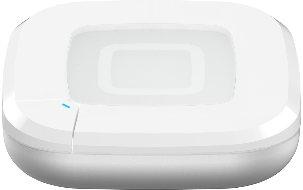 Homematic IP Access Point 2 HmIP-HAP2 Blanc