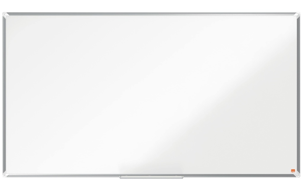Nobo Tableau blanc Premium Plus 70, Blanc