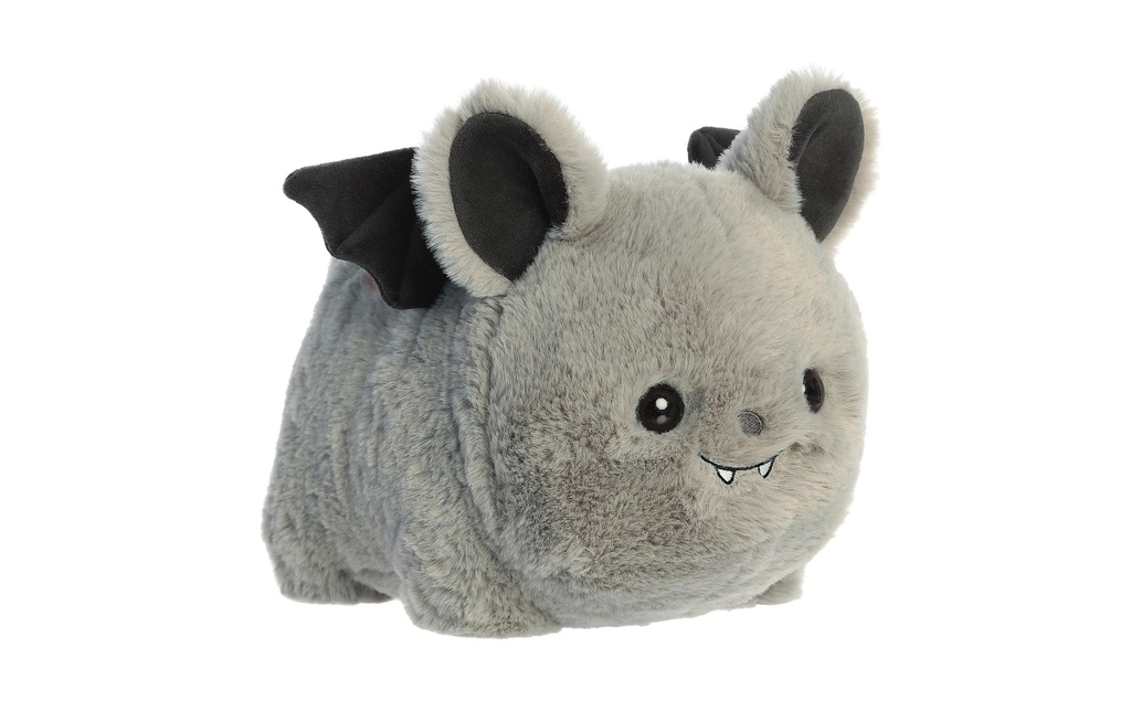 AURORA Peluche Spudsters Beatriz Bat 24 cm
